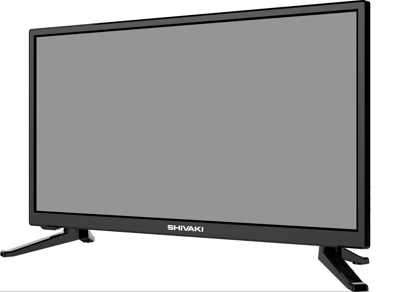 Купить Телевизор SHIVAKI STV-20LED14 — Фото 3