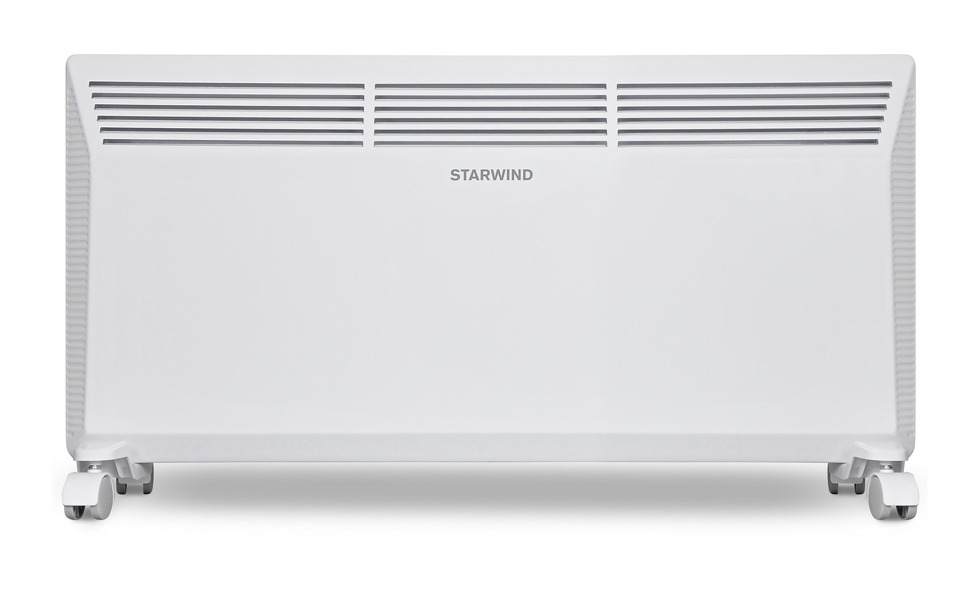 Обогреватель Starwind SHV5215																		 — описание, фото, цены в интернет-магазине PT Stores