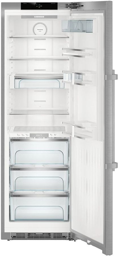Купить Холодильник LIEBHERR SKBes 4370 — Фото 4