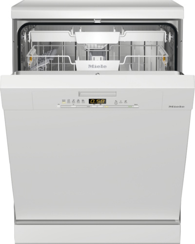 Купить Посудомоечная машина Miele G5000 SC BRWS — Фото 2