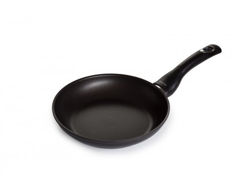  Oursson PF2420P/BB 																		 — описание, фото, цены в интернет-магазине PT Stores