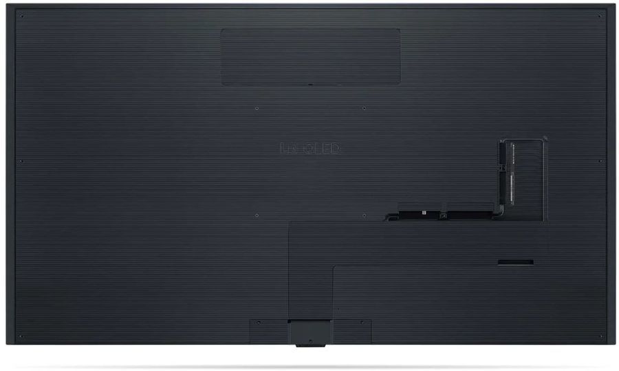 Купить Телевизор LG OLED55G1RLA — Фото 4