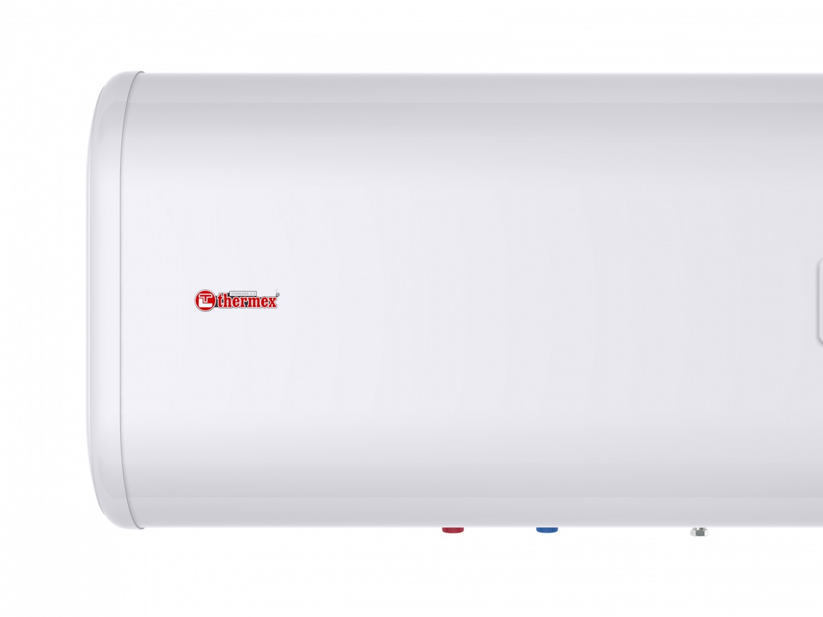 Купить Водонагреватель накопительный THERMEX IF 80 H (pro) — Фото 3
