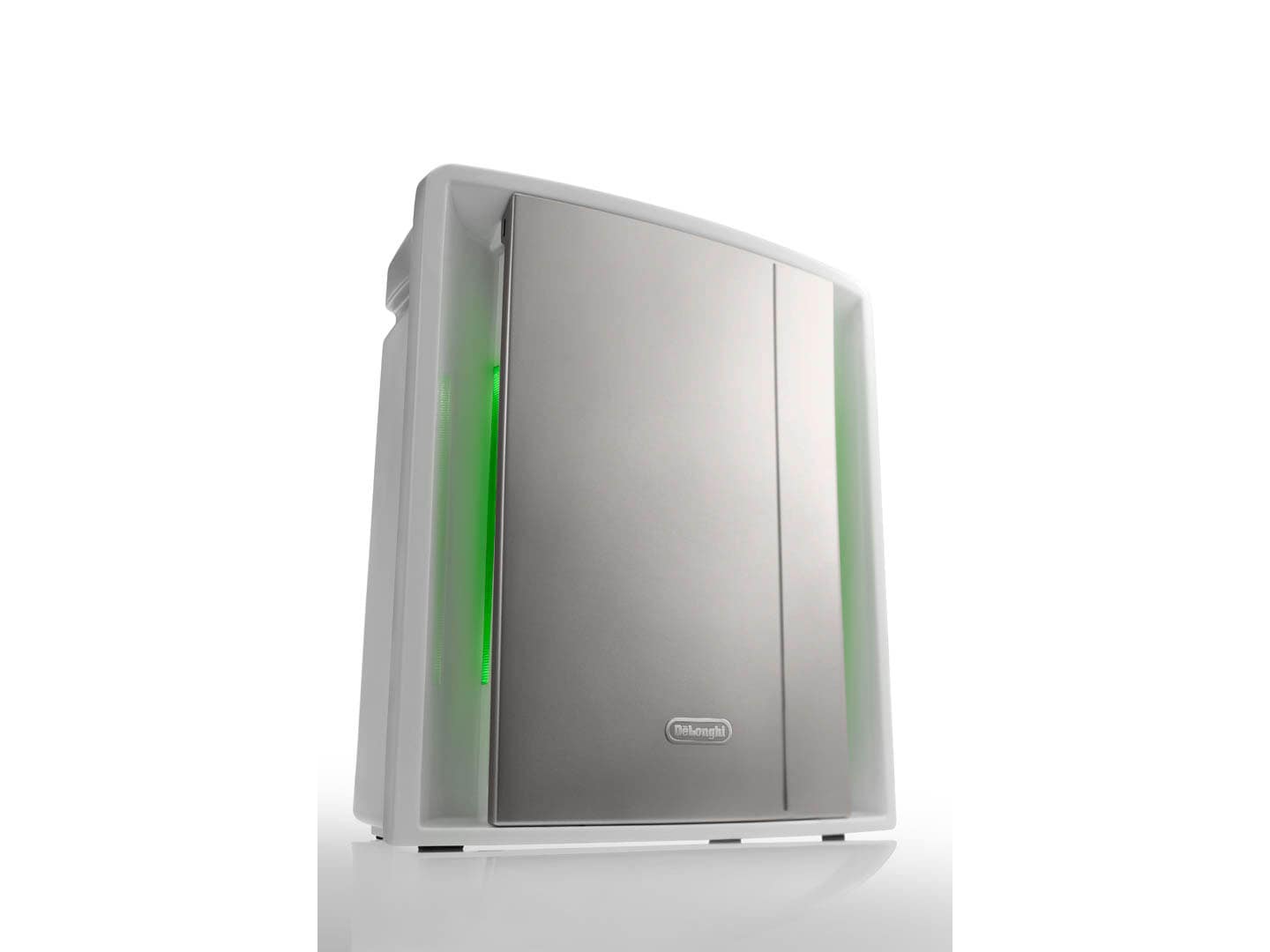 Купить Очиститель воздуха Delonghi AC 230 — Фото 4