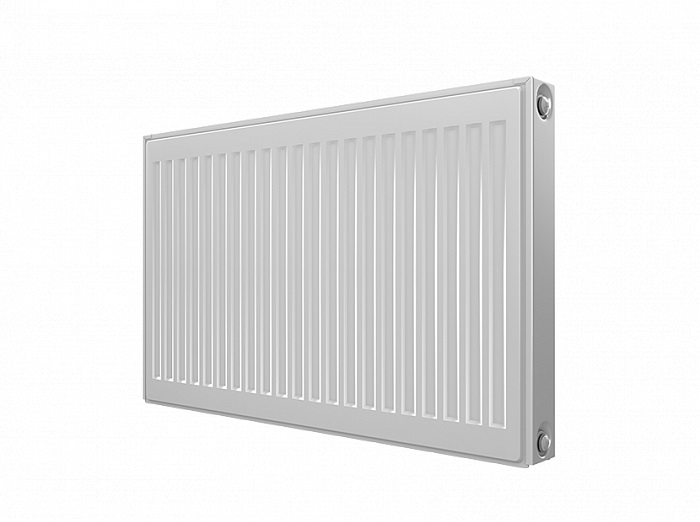 Радиатор Royal Thermo COMPACT C22-500-800 RAL9016																		 — описание, фото, цены в интернет-магазине PT Stores