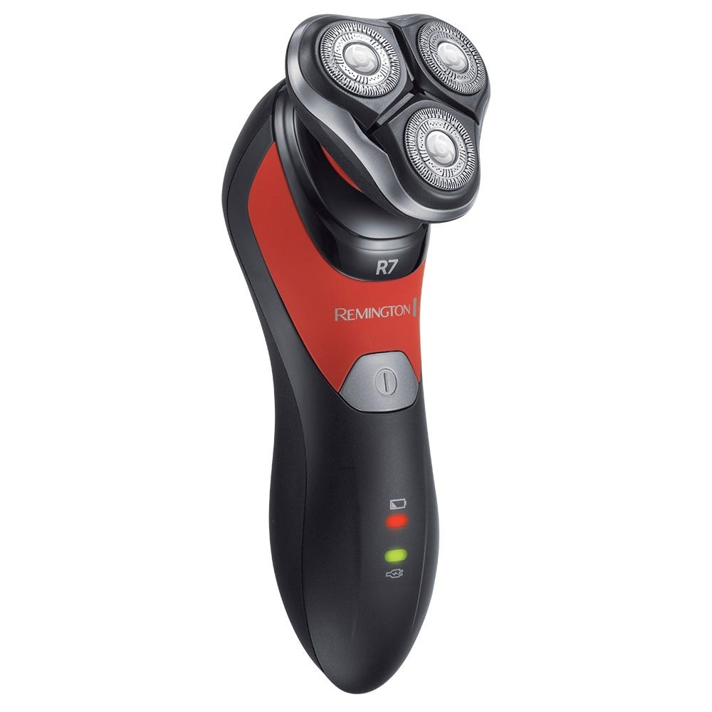 Купить Электробритва Remington XR1530 — Фото 2