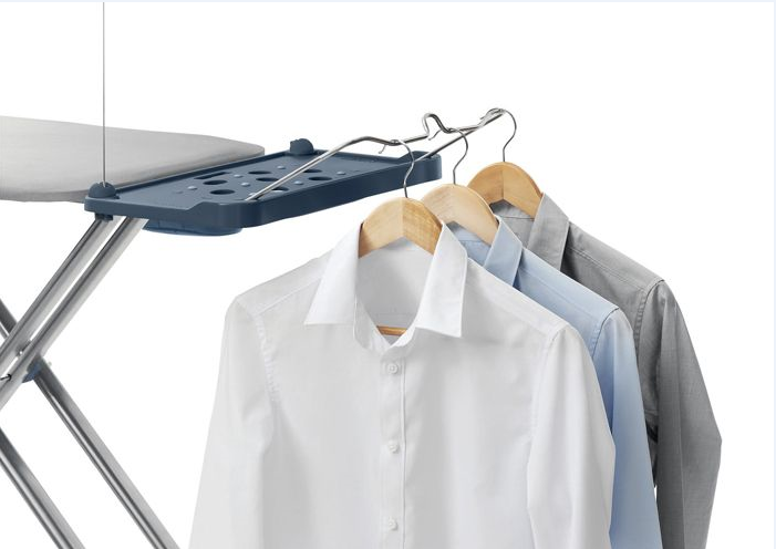 Купить Гладильная доска PHILIPS GC240/05 — Фото 3