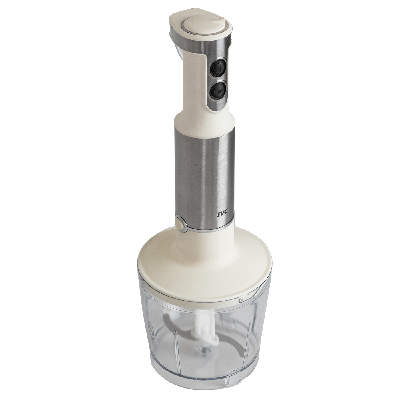 Купить Блендер JVC JK-HB5020 — Фото 9