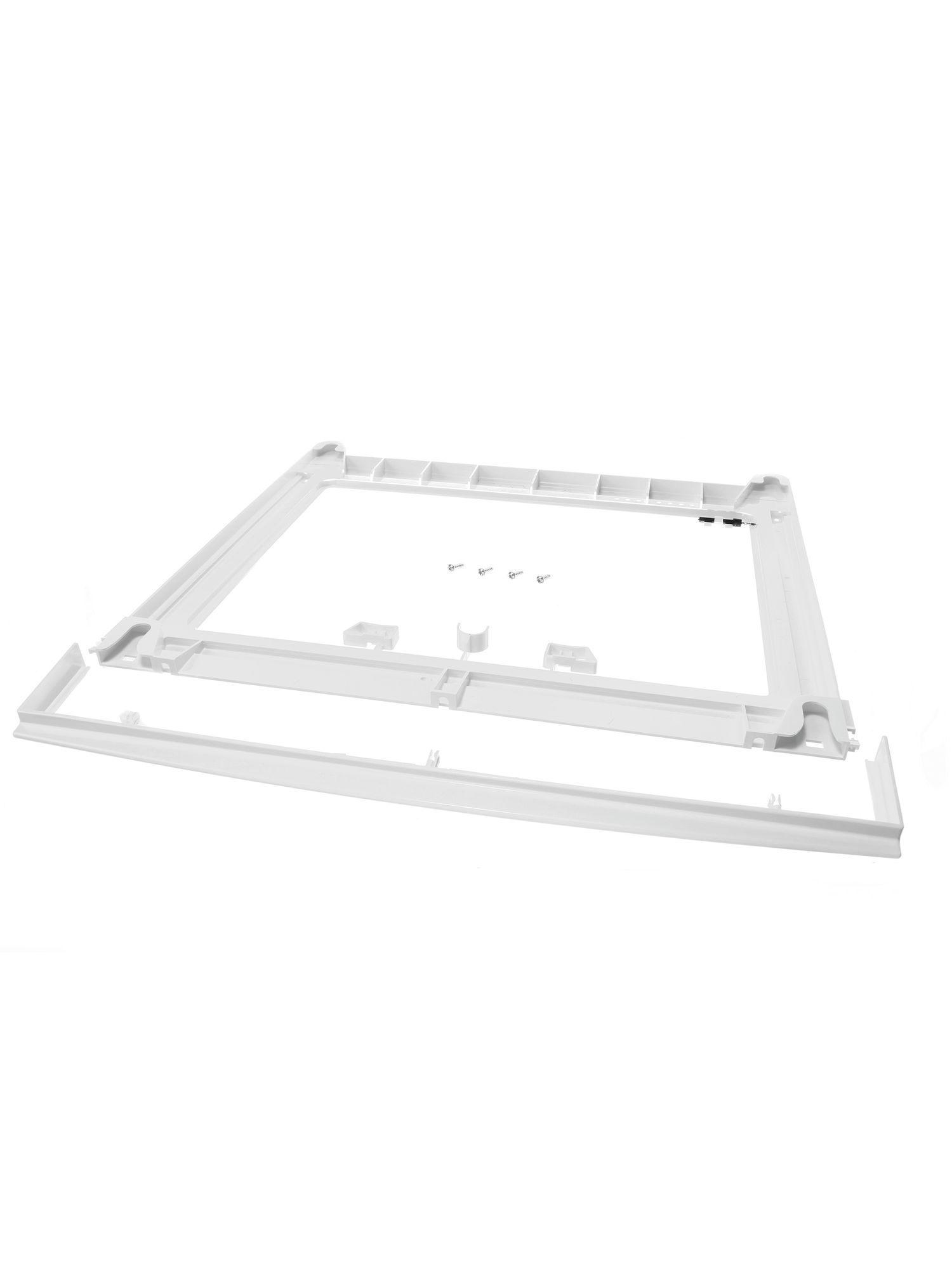 Аксессуары BOSCH WTZ27410																		 — описание, фото, цены в интернет-магазине PT Stores