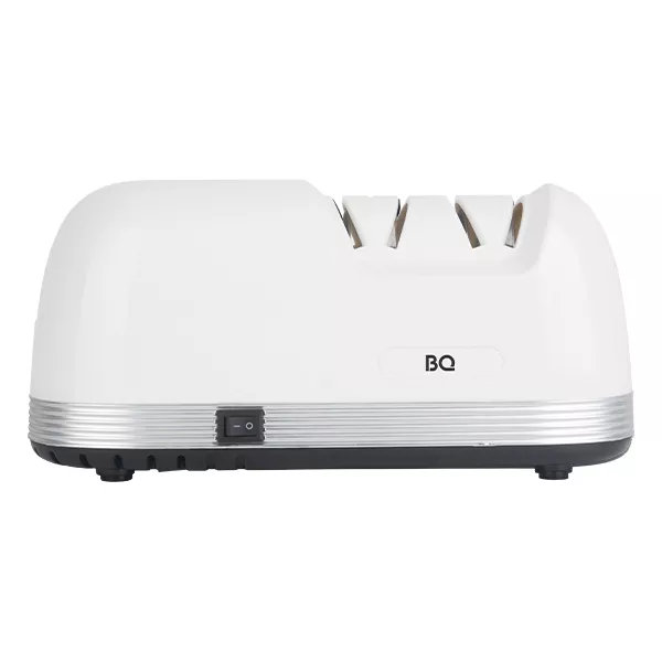  BQ EKS4001 White																		 — описание, фото, цены в интернет-магазине PT Stores