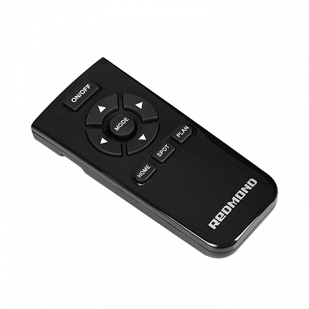 Купить Робот-пылесос Redmond RV-R310 — Фото 13