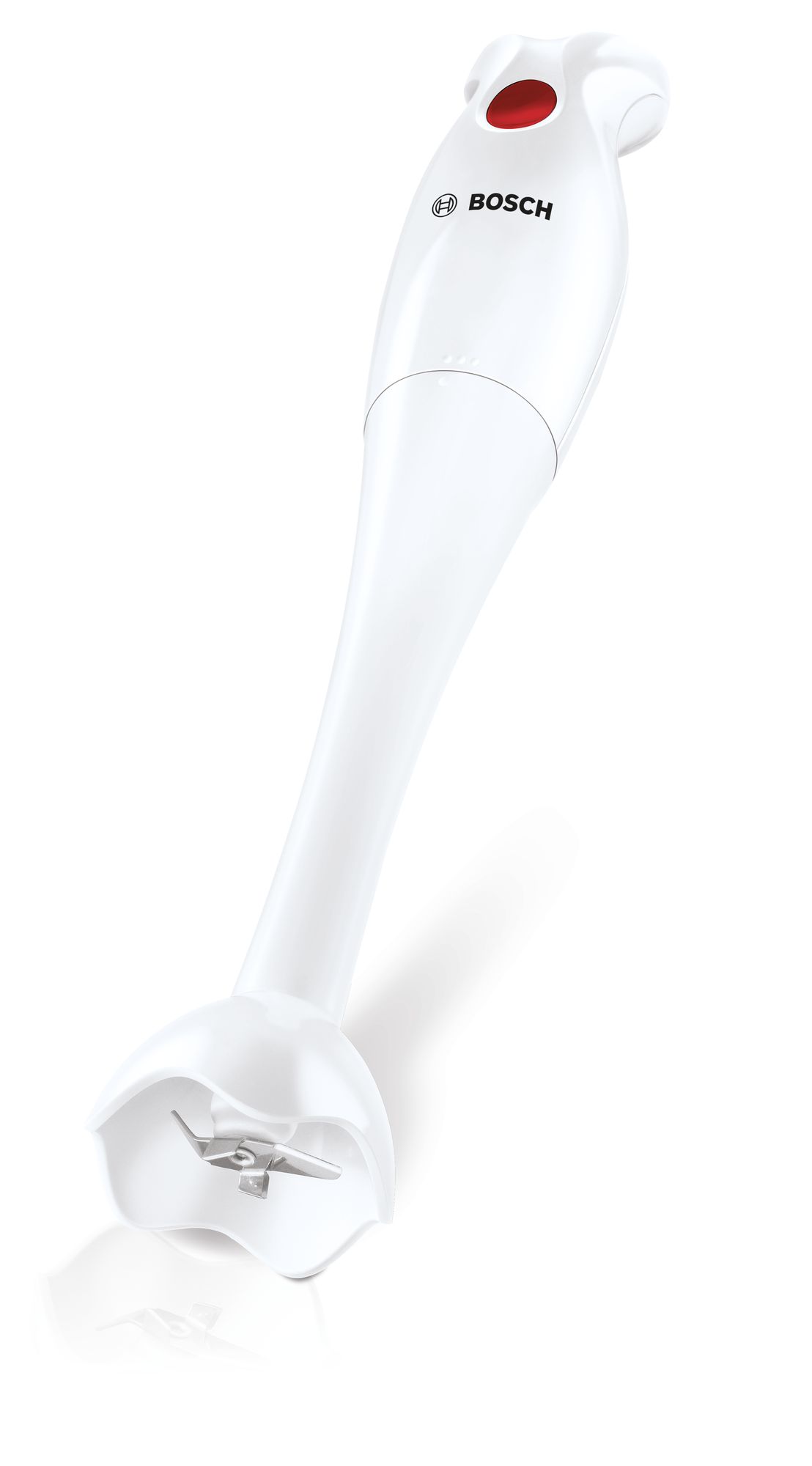 Купить Блендер BOSCH MSMP 1000 — Фото 2