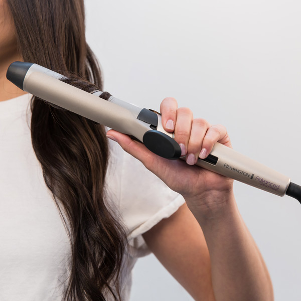 Купить Прибор для укладки волос Remington CI 8605 — Фото 7