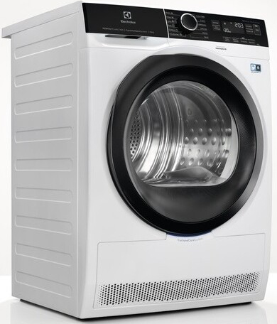 Купить Сушильная машина Electrolux EW9H188SC — Фото 2