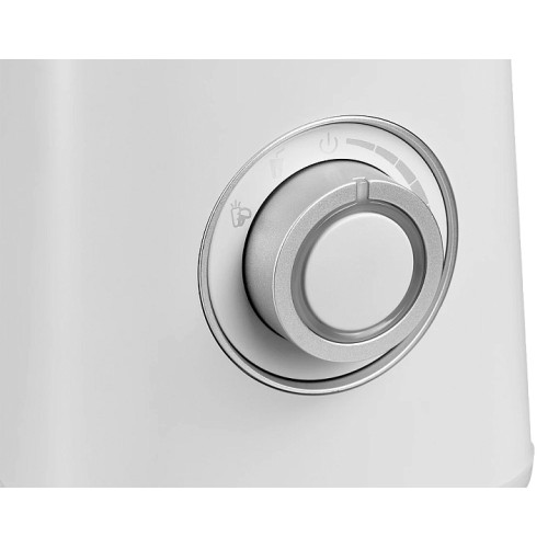 Купить Блендер Monsher MB 301 Blanc — Фото 4