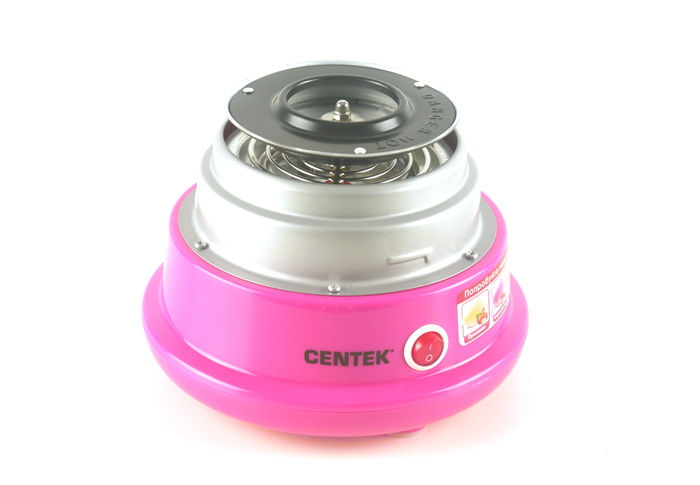 Купить Прибор для кухни CENTEK CT-1445 — Фото 2