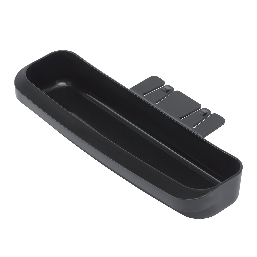 Купить Электрический гриль POLARIS PGP 2902,  черный — Фото 9