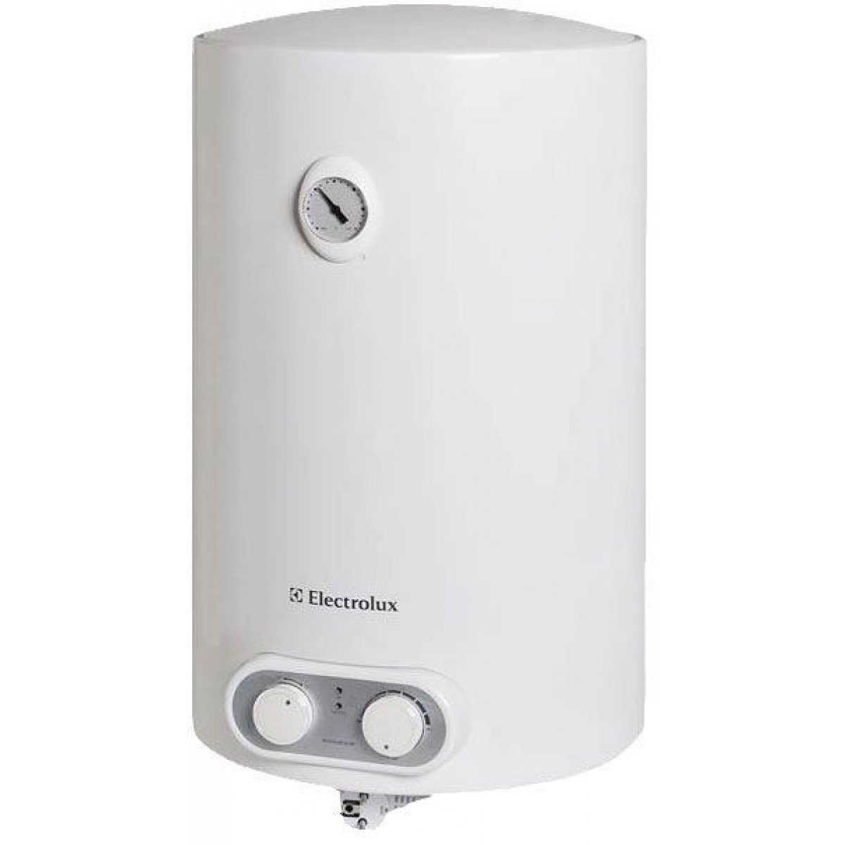 Водонагреватель накопительный Electrolux EWH 50 Magnum Unifix																		 — описание, фото, цены в интернет-магазине PT Stores