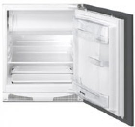 Встраиваемый холодильник SMEG FL130P																		 — описание, фото, цены в интернет-магазине PT Stores