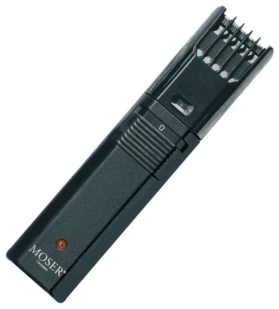  MOSER 1574-0050																		 — описание, фото, цены в интернет-магазине PT Stores