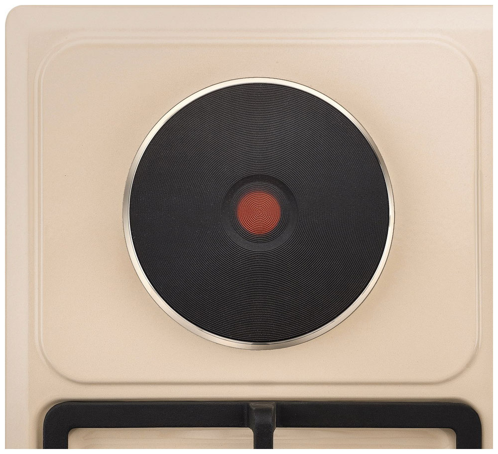 Купить Варочная панель RICCI HBS4538ER — Фото 7