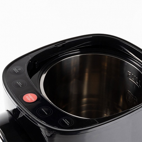 Купить Термопот ENDEVER Altea 2060 — Фото 2