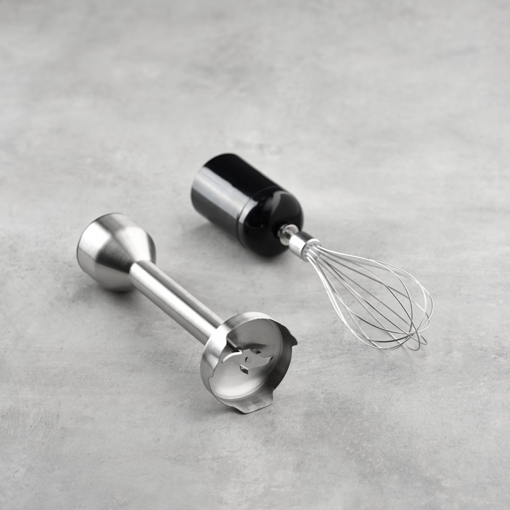 Купить Блендер Scarlett SC-HB42F96 — Фото 8