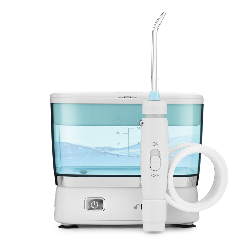  Kitfort КТ-2907																		 — описание, фото, цены в интернет-магазине PT Stores