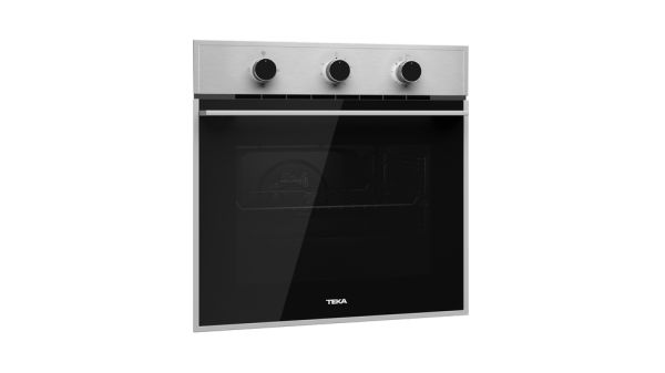Купить Газовый духовой шкаф TEKA HSB 740 G SS газ, WISH TOTAL — Фото 2