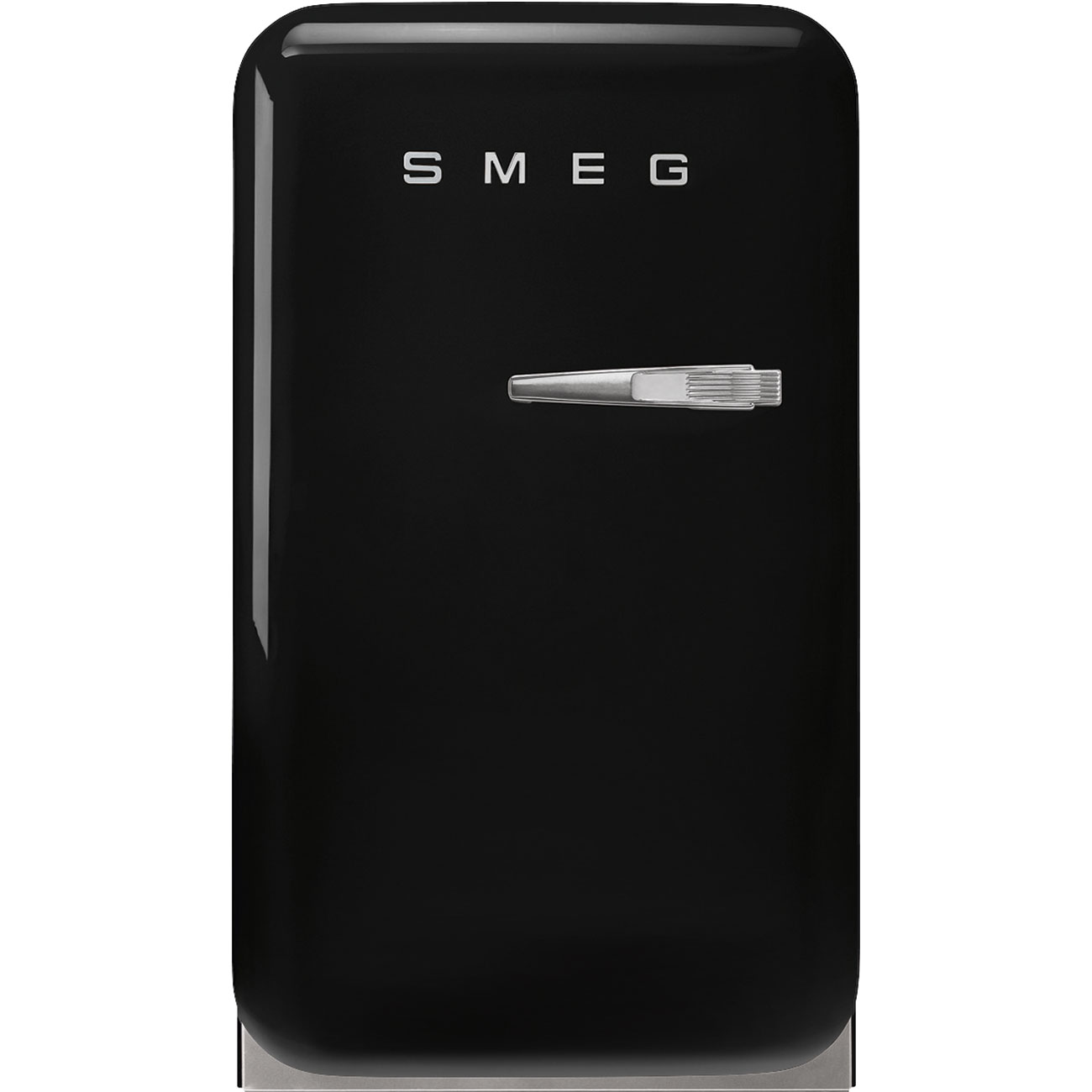 Холодильник Smeg FAB5LBL5																		 — описание, фото, цены в интернет-магазине PT Stores