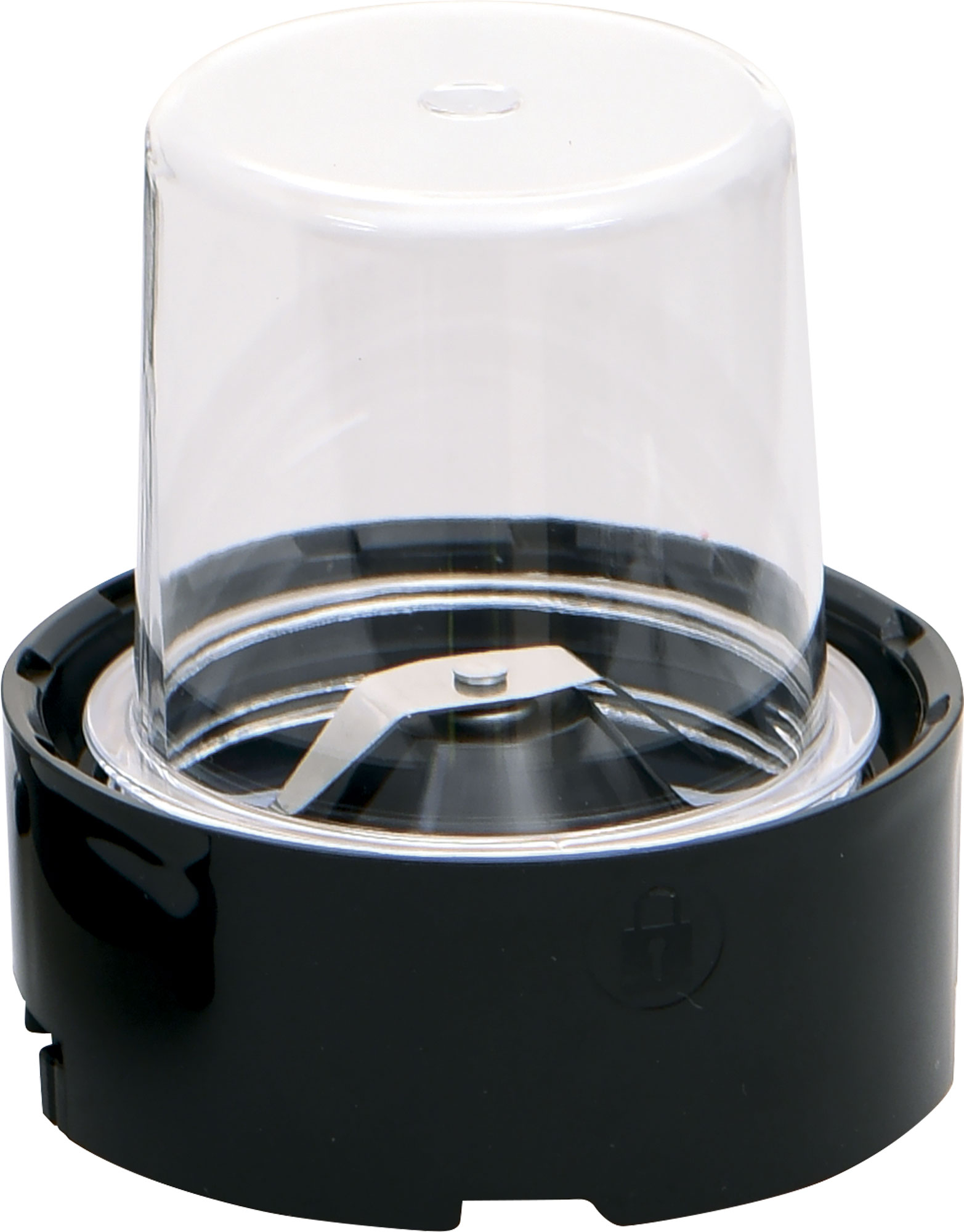 Купить Миксер ECON ECO-560SB — Фото 2