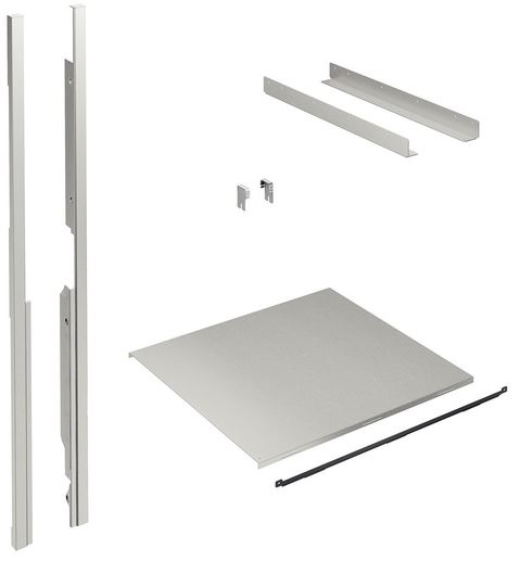  Neff Z 11SZ90X0																		 — описание, фото, цены в интернет-магазине PT Stores
