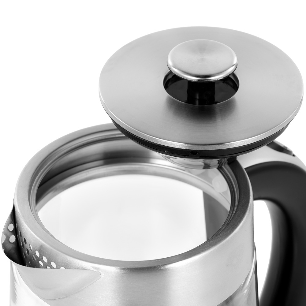 Купить Чайник Profi Cook PC-TKS 1056 — Фото 6