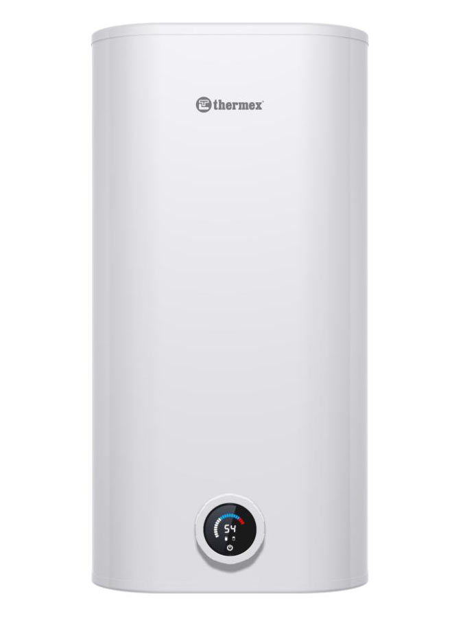 Водонагреватель накопительный THERMEX MS 100 V																		 — описание, фото, цены в интернет-магазине PT Stores