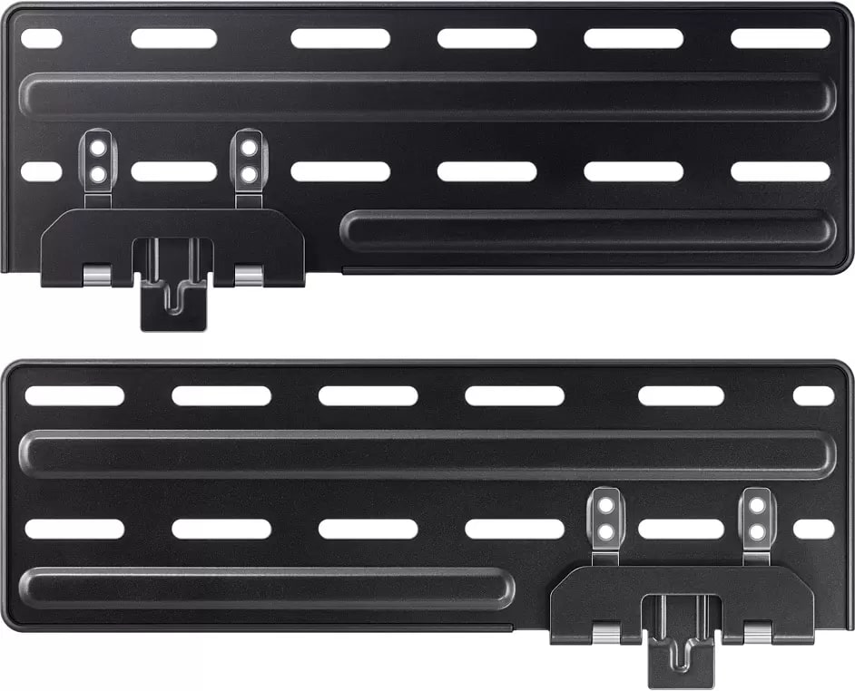 Купить Кронштейн SAMSUNG WMN-A50EB/RU — Фото 4