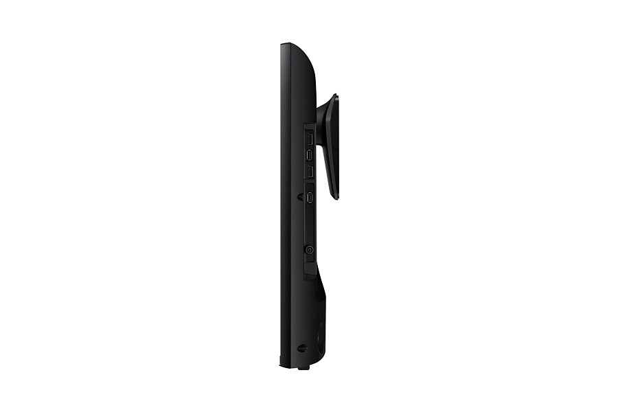 Купить Телевизор SAMSUNG UE32H4290 — Фото 4