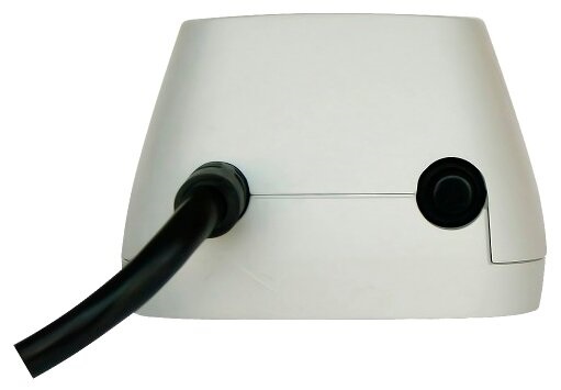 Купить  ZIS Pilot GL3M — Фото 2