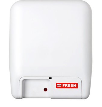 Водонагреватель накопительный Fresh SMALL O/S/E 10LT																		 — описание, фото, цены в интернет-магазине PT Stores