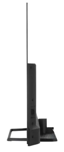 Купить Телевизор HISENSE 65A85K — Фото 3