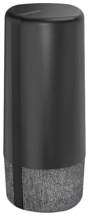 Антенна THOMSON Performance 35																		 — описание, фото, цены в интернет-магазине PT Stores