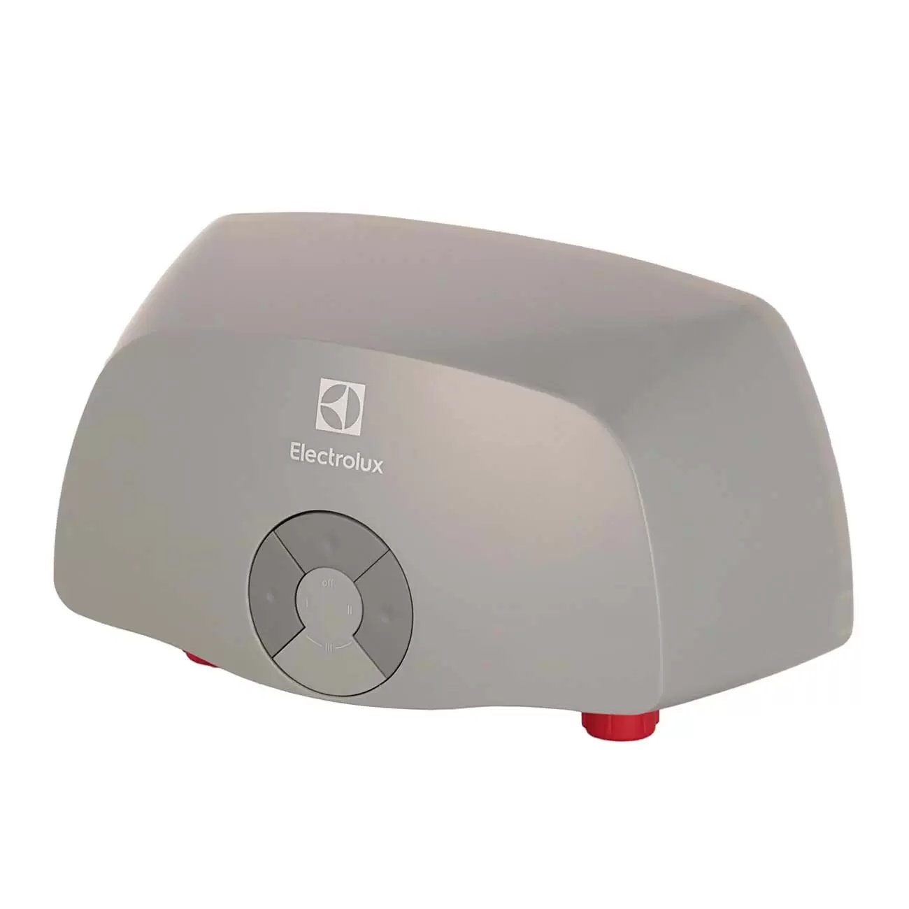 Купить Водонагреватель проточный Electrolux NP MINIFIX 5.5 S — Фото 2