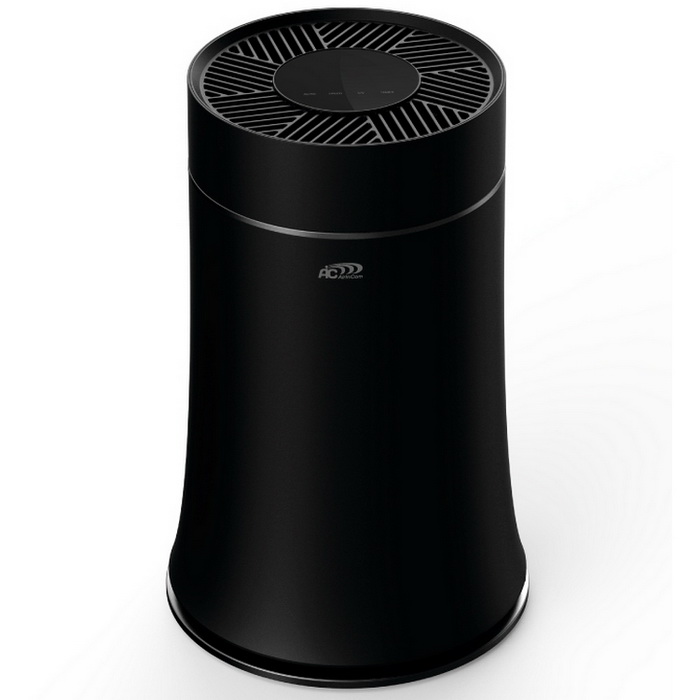 Очиститель воздуха AIC AC913B																		 — описание, фото, цены в интернет-магазине PT Stores