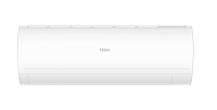 Кондиционер Haier AS35HPL2HRA/1U35HPL1FRA (Комплект)