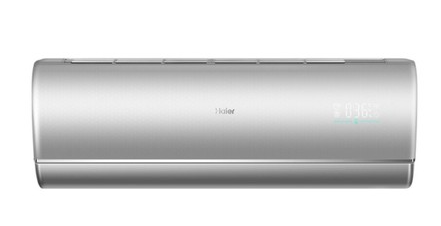 Кондиционер Haier AS35S2SJ2FA-S/1U35MECFRA (комплект)																		 — описание, фото, цены в интернет-магазине PT Stores