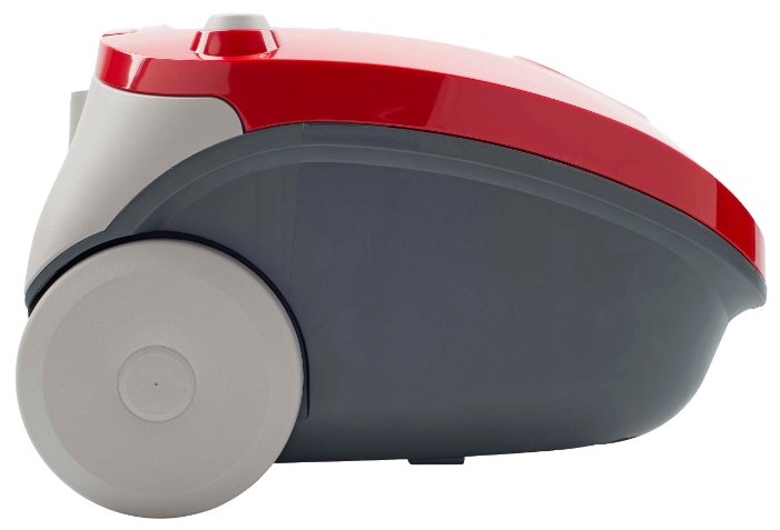 Купить Пылесос SAMSUNG VCC4131S3A — Фото 2