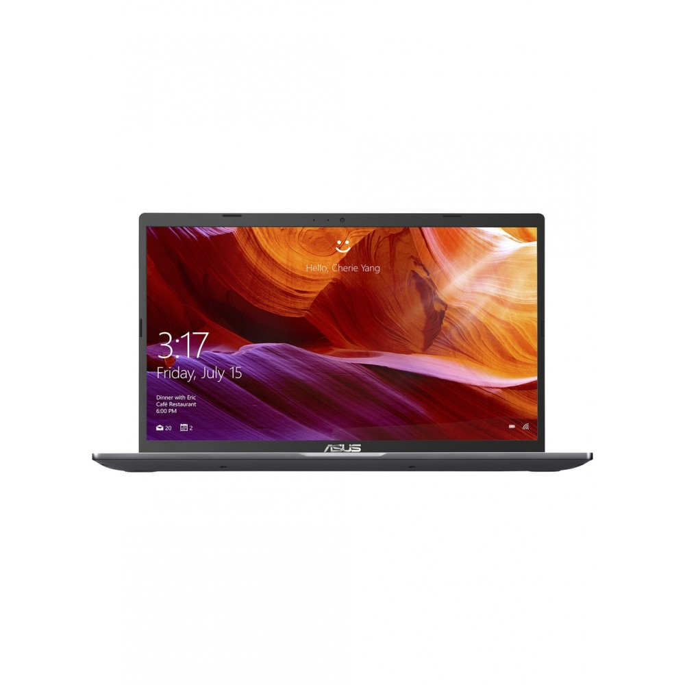 Купить Ноутбук ASUS 90NB0RG2-M02450 — Фото 6