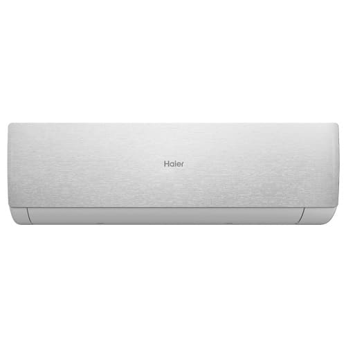 Кондиционер Haier AS50SHP1HRA-S/1U50SHP1FRA (Комплект)																		 — описание, фото, цены в интернет-магазине PT Stores