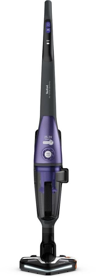  TEFAL TY9179WO																		 — описание, фото, цены в интернет-магазине PT Stores