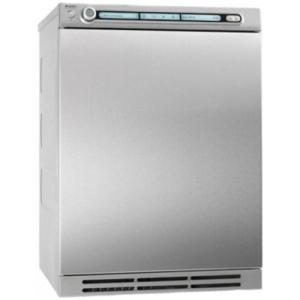 Сушильная машина ASKO T 794 С S																		 — описание, фото, цены в интернет-магазине PT Stores