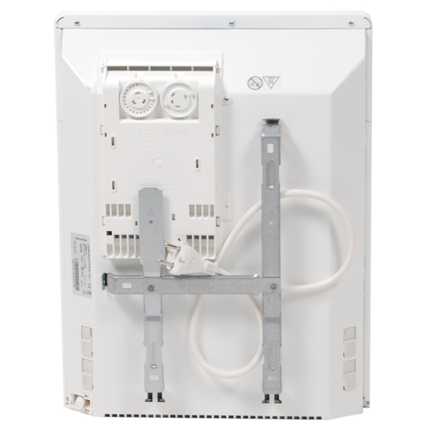 Купить Обогреватель NOIROT CNX-4 Plus 1500 — Фото 3